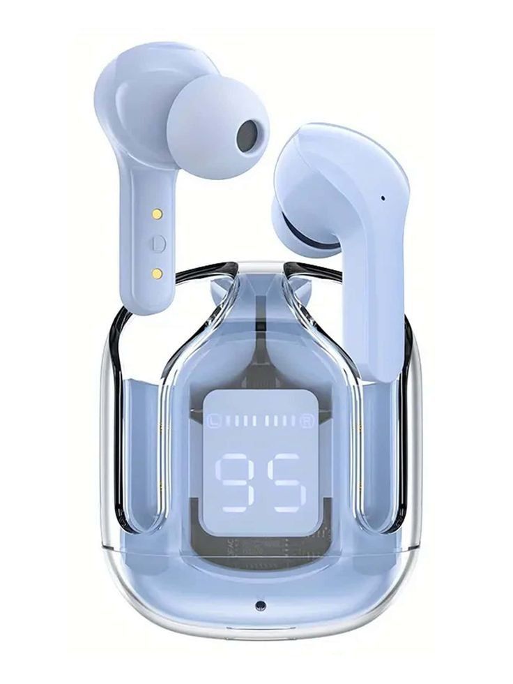 AIR 31 headset