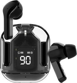 AIR 31 headset