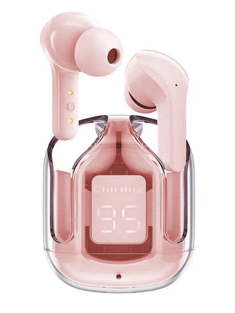 AIR 31 headset