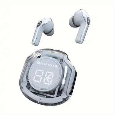AIR39 EARBUDS