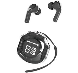 AIR39 EARBUDS