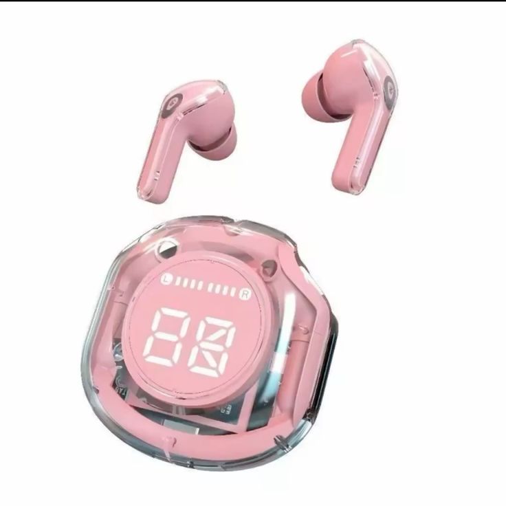 AIR39 EARBUDS