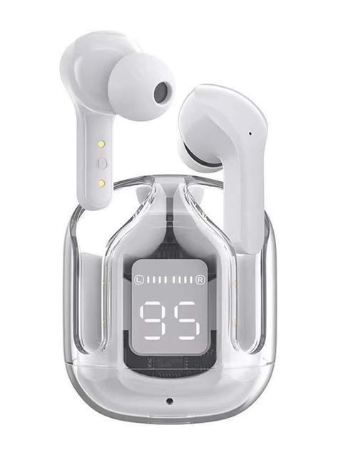 AIR 31 headset
