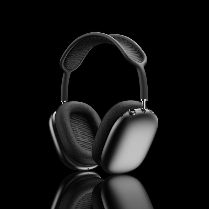 Air PODS MAX
