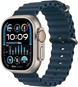 ULTRA2 7 IN 1 STRAP