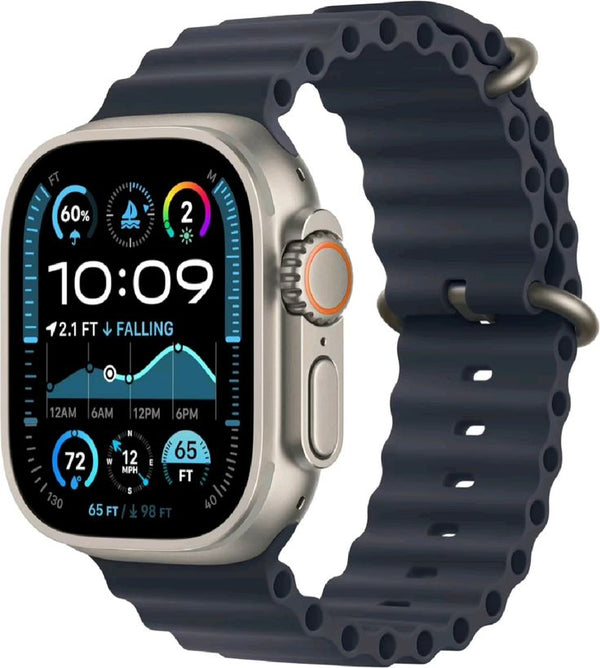 ULTRA2 7 IN 1 STRAP