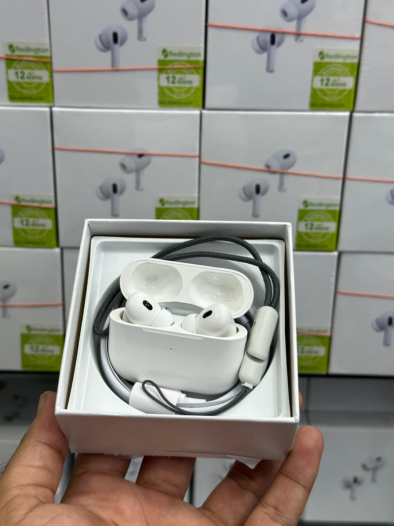 A9 PRO