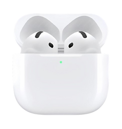 AIRPODS 4TH GENRATION