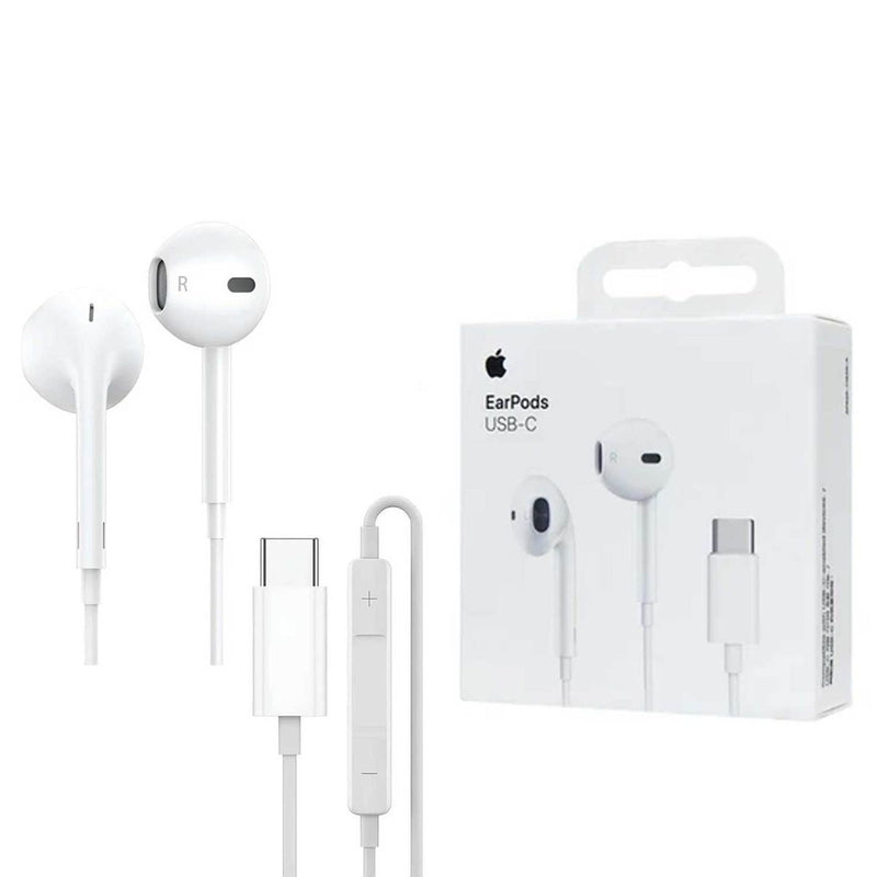 apple heandfree