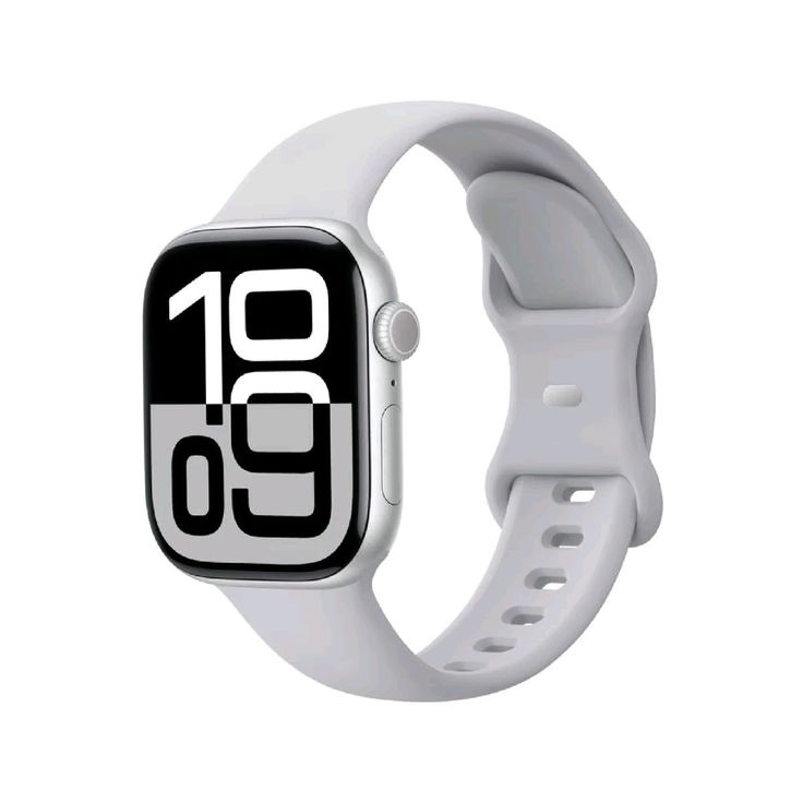 HK 10PRO WATCH