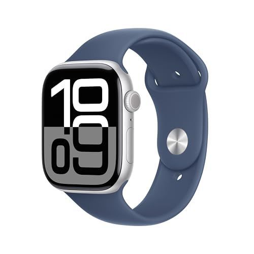 HK 10PRO WATCH