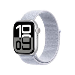 HK 10PRO WATCH