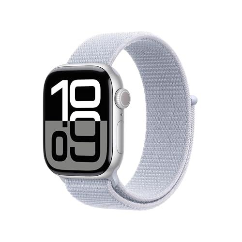 HK 10PRO WATCH
